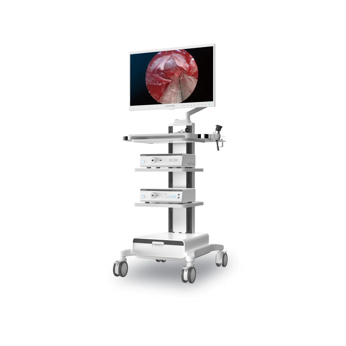 Total Solution for Neurosurgery - Image 2