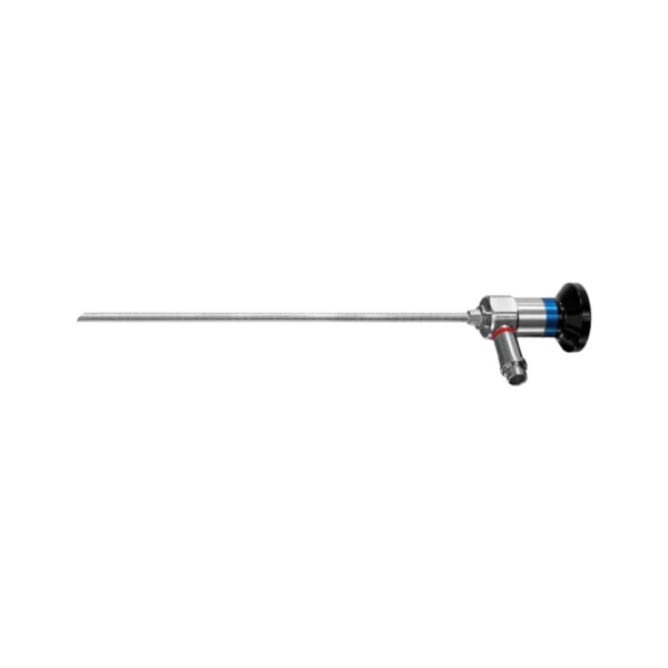 Arthroscope