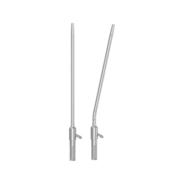 Powered Surgical Instruments DK-P-MS