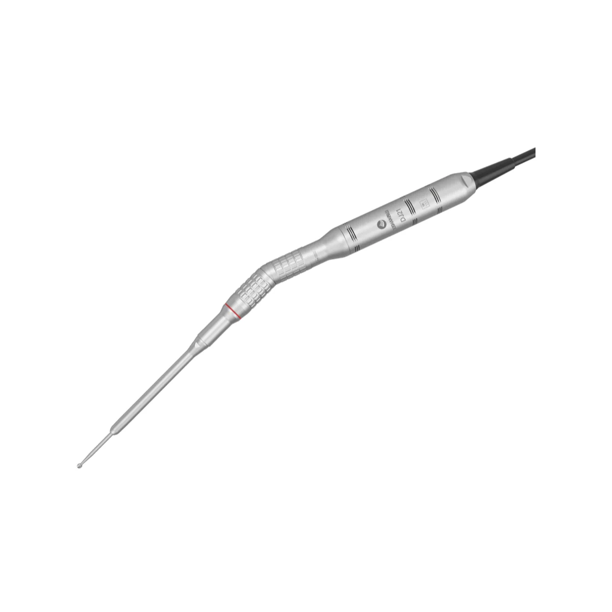 Powered Surgical Instruments DK-ENT-MS - Image 2