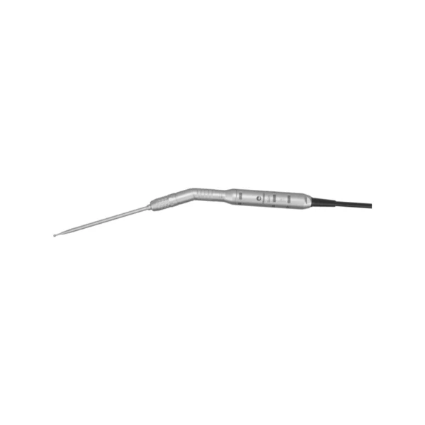 Powered Surgical Instruments DK-ENT-MS
