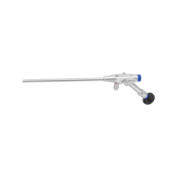 Spinal Endoscope (EDS-ART)