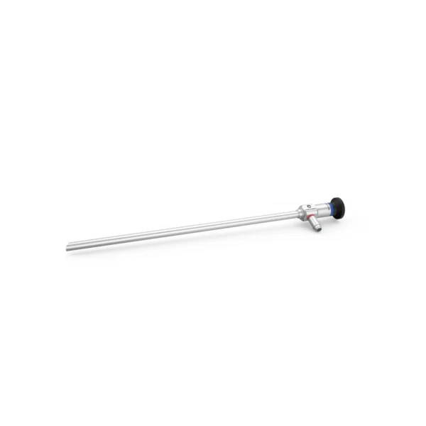 Laparoscope (EDS-GEN)