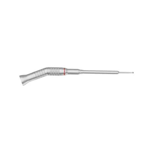 Neuroendoscope (Endoscope for Neurosurgery)
