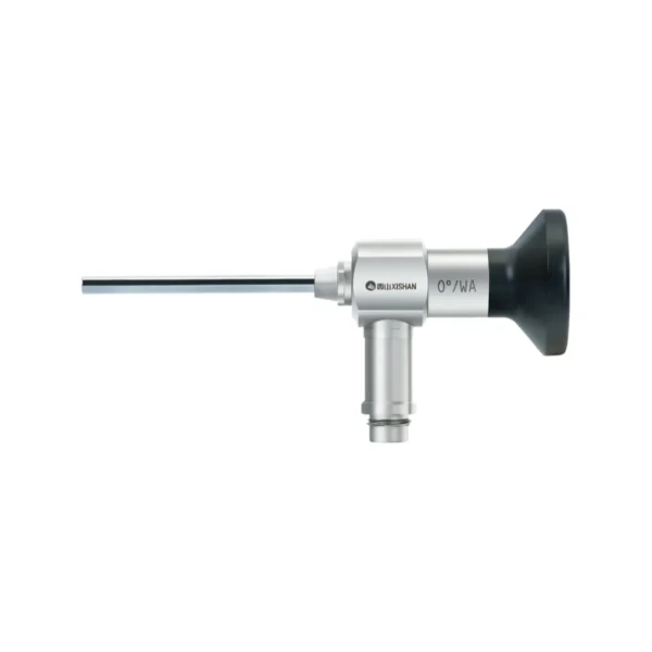 Sinoscope (EDS-NEU/ENT)