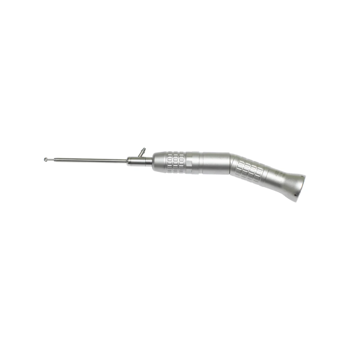 Surgical Power Tools Consumables (Burs, Blades & Sheaths)