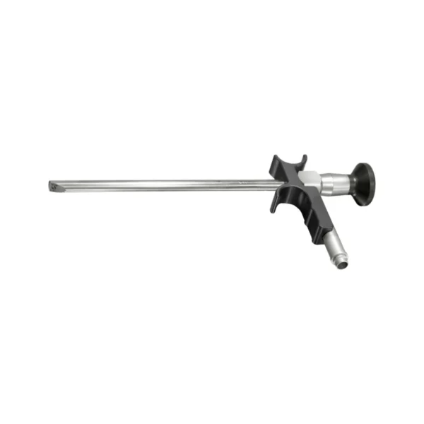 Laryngoscope
