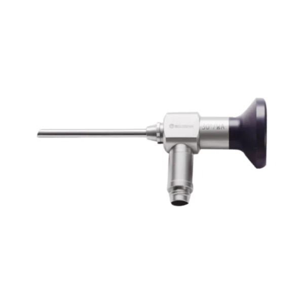 Otoscope