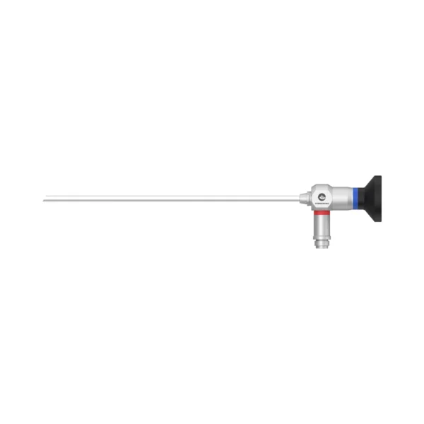 Sinoscope